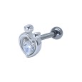 Helix Ear Piercing TIP-2992